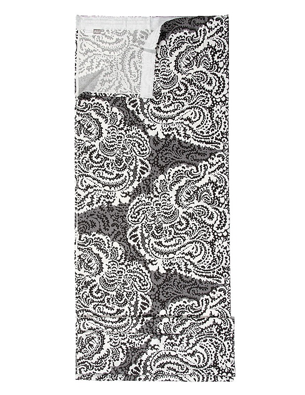 VALLILA verho, 145x200 cm - Verhot ja kapat - 10105609412 - 0