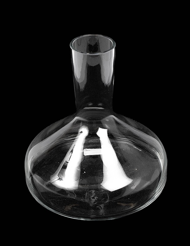 IITTALA Essence karahvi - Designsuosikit - 10105609418 - 0