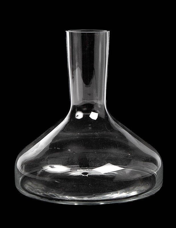 IITTALA Essence karahvi - Designsuosikit - 10105609418 - 1