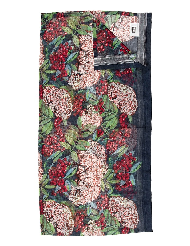 VALLILA verho, 60x250 cm - Verhot ja kapat - 10105609421 - 0