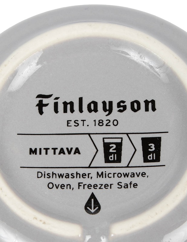 FINLAYSON muki - Designsuosikit - 10105609422 - 2