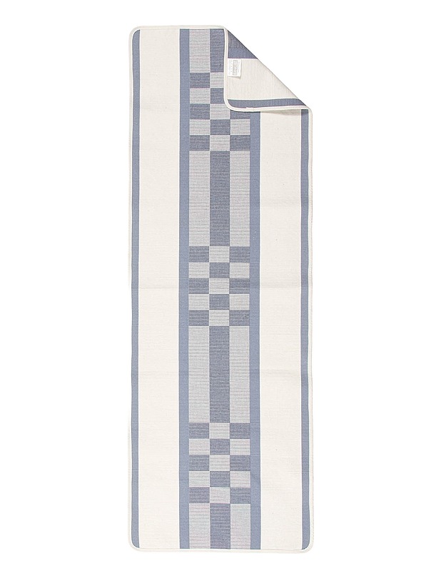 LAPUAN KANKURIT kaitaliina, 45x130 cm - Designsuosikit - 10105609428 - 0