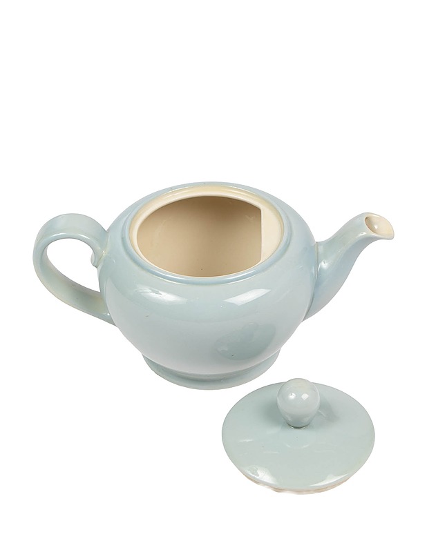 ARABIA teekannu - Designsuosikit - 10105609442 - 2
