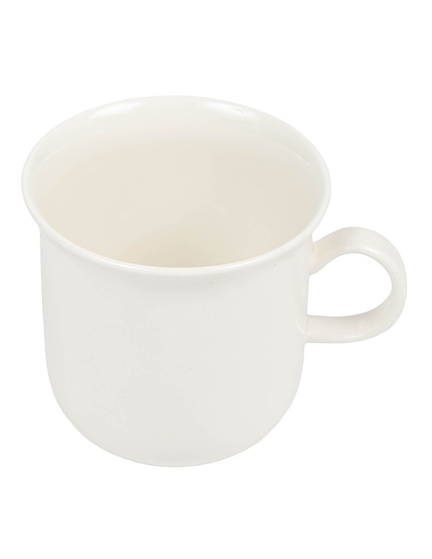 ARABIA Arctica kahvikuppi - Designsuosikit - 10105609437 - 0