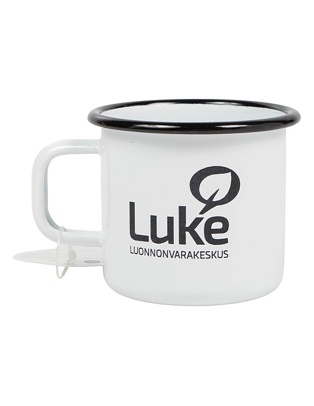 MUURLA Luke emalimuki - Mukit ja kahvikupit - 10105609452 - 0