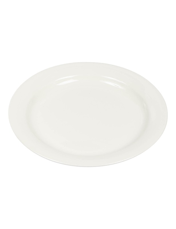ARABIA Arctica lautanen 20 cm - Designsuosikit - 10105609469 - 0