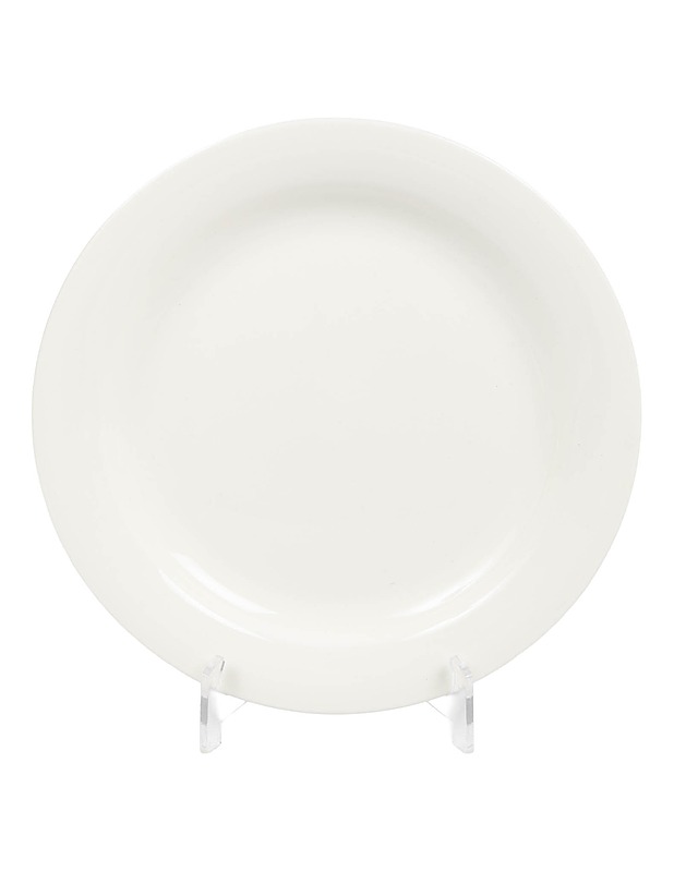 ARABIA Arctica lautanen 20 cm - Designsuosikit - 10105609469 - 1