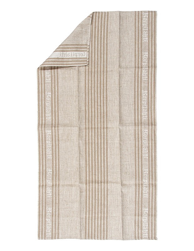 JOKIPIIN PELLAVA pyyhe, 67x127 cm - Designsuosikit - 10105609496 - 0