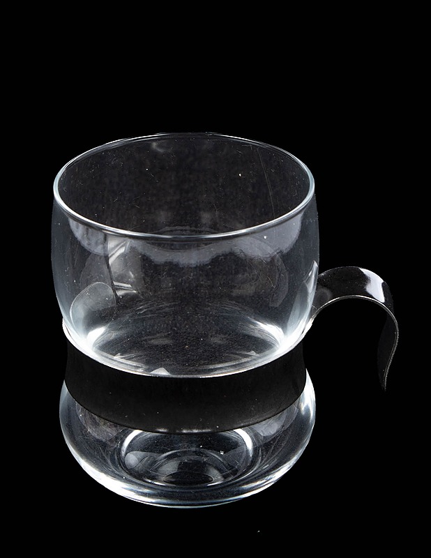 IITTALA Paula kuumajuomalasi, 4 kpl - Designsuosikit - 10105609490 - 1