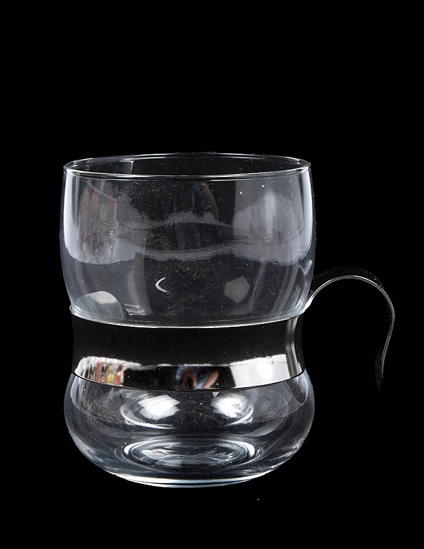 IITTALA Paula kuumajuomalasi, 4 kpl - Designsuosikit - 10105609490 - 2