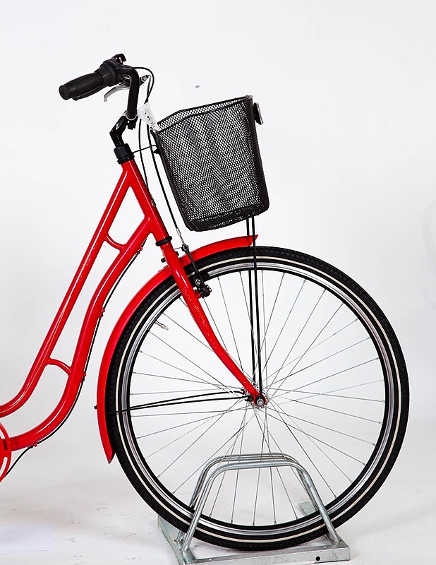 RALEIGH Classic polkupyörä, 28" - Naistenpyörät - 10105609511 - 1