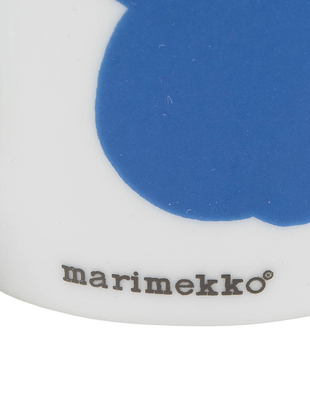 MARIMEKKO Unikko muki - Mukit ja kahvikupit - 10105609515 - 3