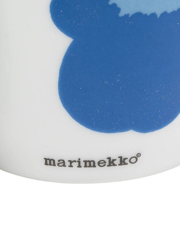 MARIMEKKO Unikko muki - Mukit ja kahvikupit - 10105609520 - 3