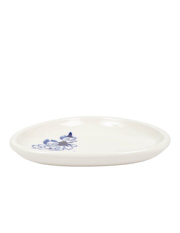 ARABIA Muumi Haru mini dippikulho - Designsuosikit - 10105609533 - 1
