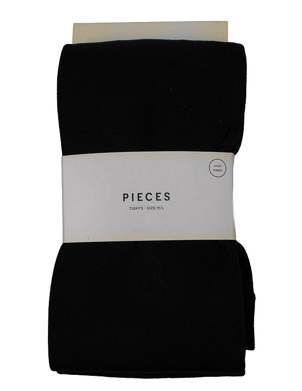 PIECES sukahousut, M/L - Asusteet - 10105609537 - 0