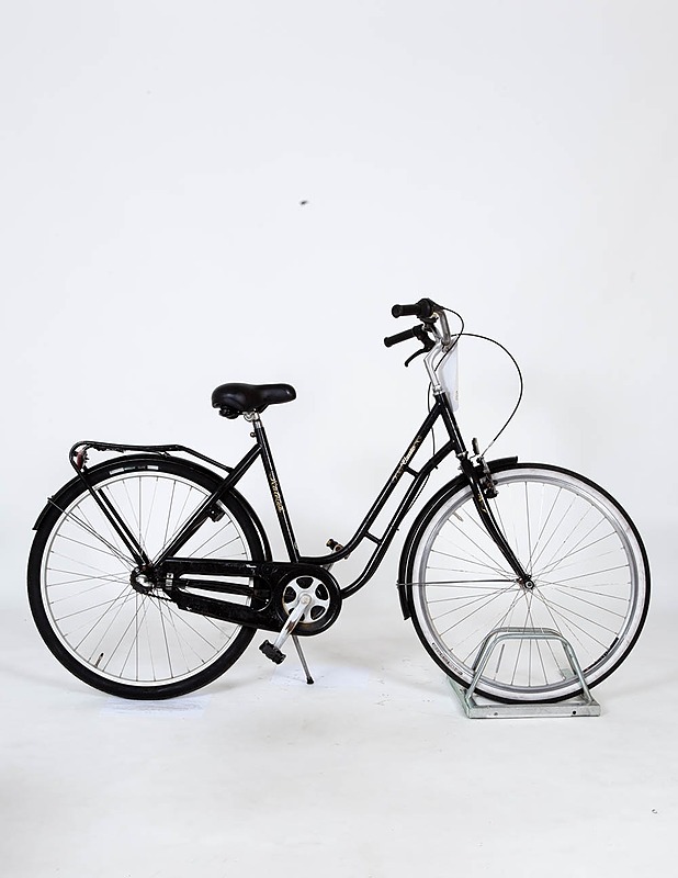 RALEIGH Classic polkupyörä, 28" - Naistenpyörät - 10105609560 - 0