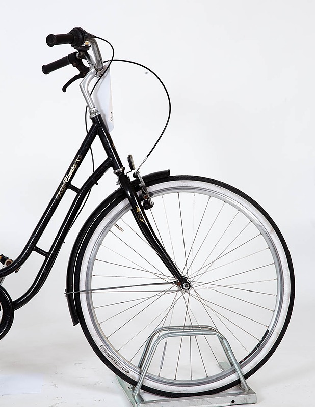RALEIGH Classic polkupyörä, 28" - Naistenpyörät - 10105609560 - 1