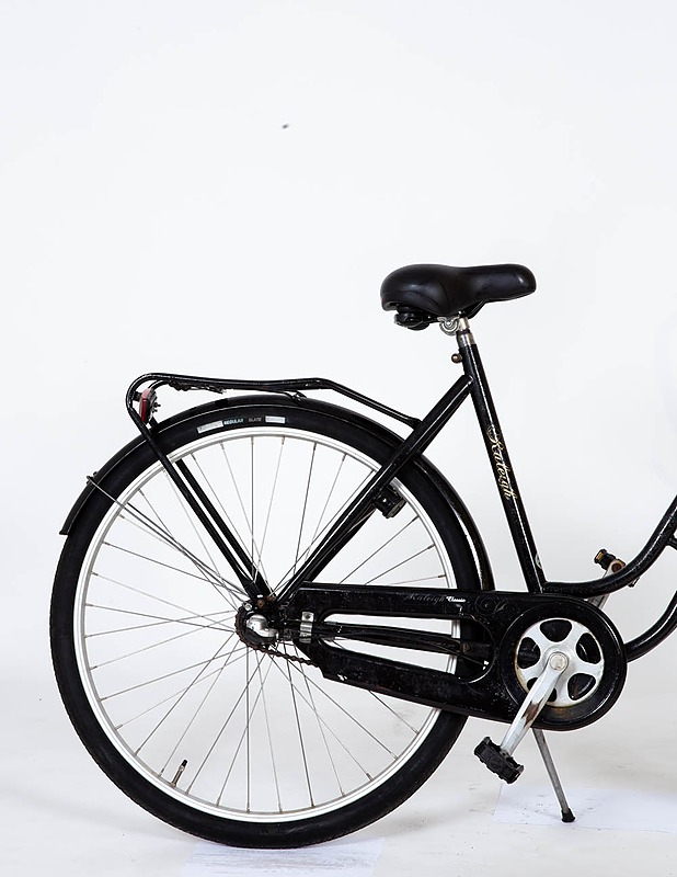 RALEIGH Classic polkupyörä, 28" - Naistenpyörät - 10105609560 - 2
