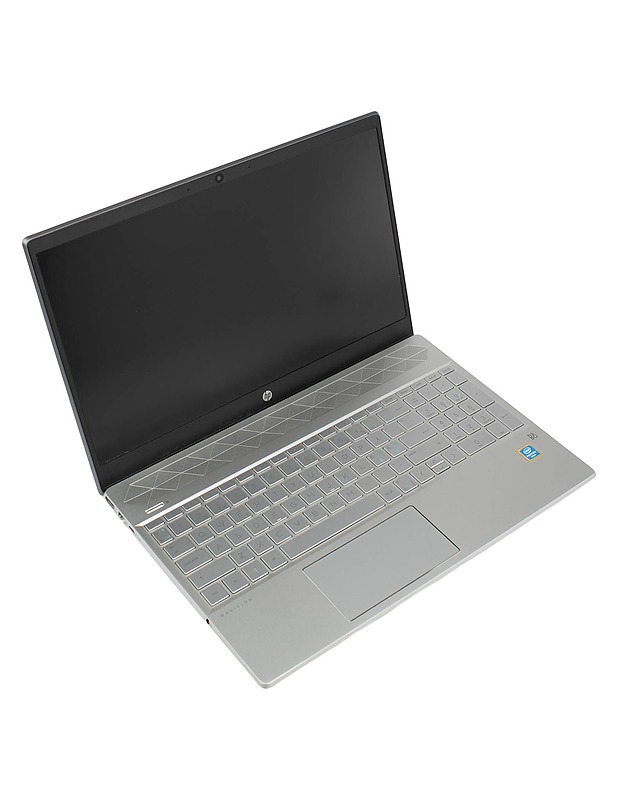 HP Pavilion 15-cs0800no kannettava tietokone - Tietokoneet - 10105609565 - 0