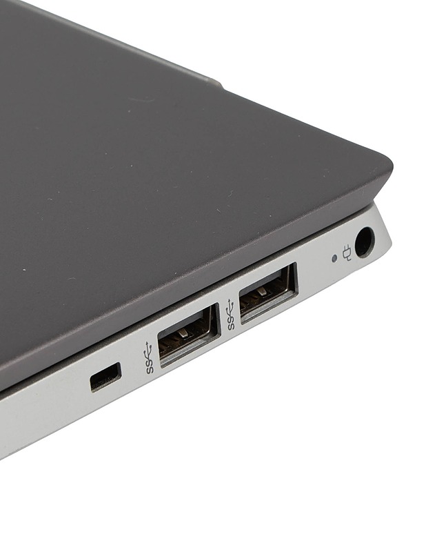 HP Pavilion 15-cs0800no kannettava tietokone - Tietokoneet - 10105609565 - 2