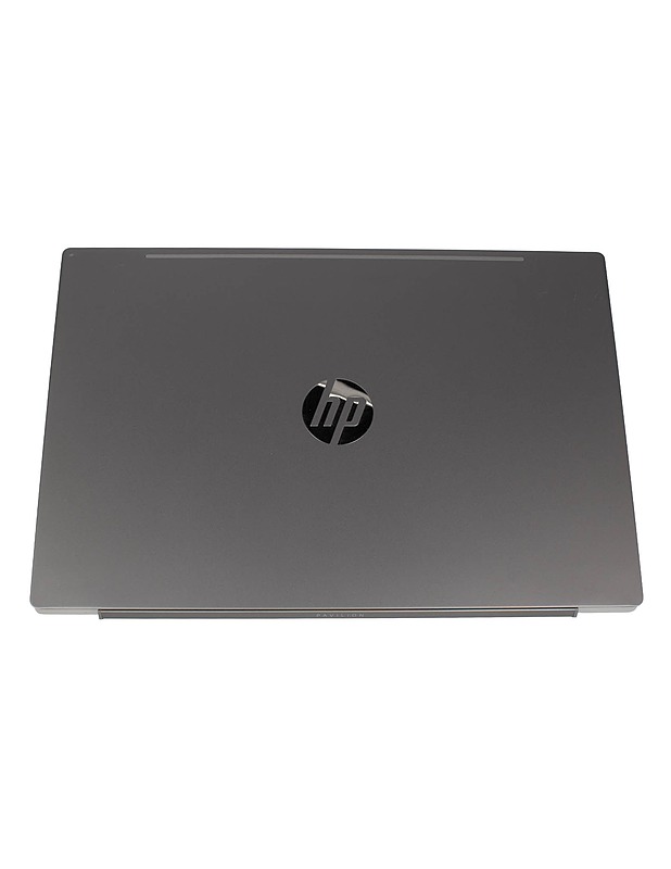 HP Pavilion 15-cs0800no kannettava tietokone - Tietokoneet - 10105609565 - 3