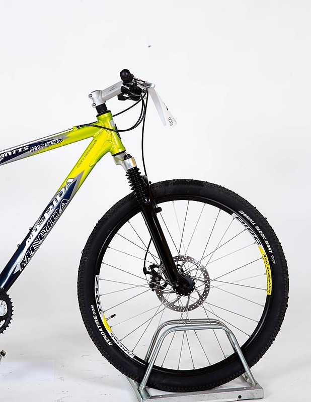 MERIDA Matts Speed polkupyörä, 26" - Miestenpyörät - 10105609577 - 1