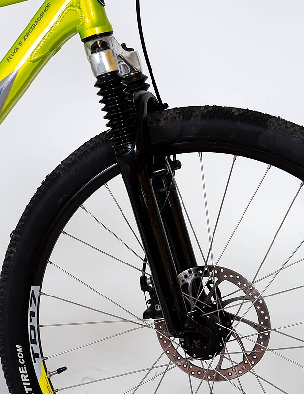 MERIDA Matts Speed polkupyörä, 26" - Miestenpyörät - 10105609577 - 3