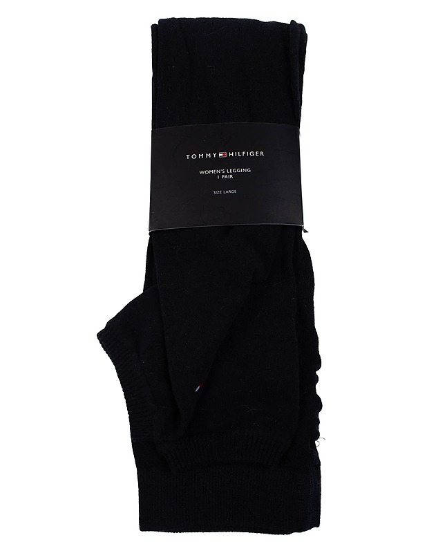 TOMMY HILFIGER legginsit, L - Asusteet - 10105609617 - 0