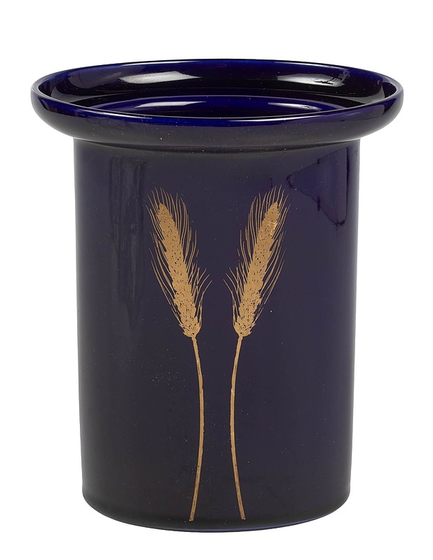 ARABIA Finn-Stroi maljakko - Designsuosikit - 10105609632 - 1
