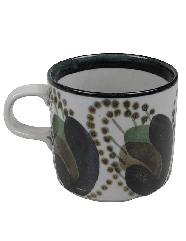 PENTIK Sara kahvikuppi - Designsuosikit - 10105609697 - 1
