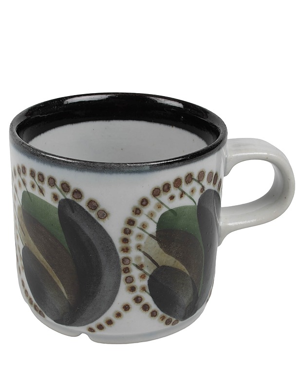PENTIK Sara kahvikuppi - Designsuosikit - 10105609700 - 0