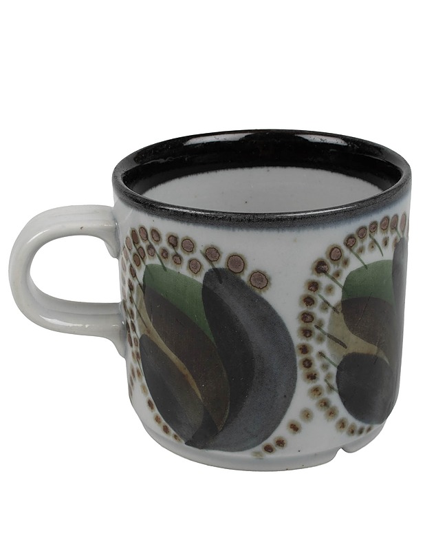 PENTIK Sara kahvikuppi - Designsuosikit - 10105609700 - 1