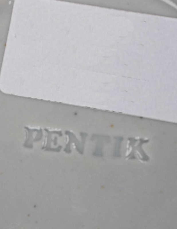 PENTIK Sara kahvikuppi - Designsuosikit - 10105609700 - 2