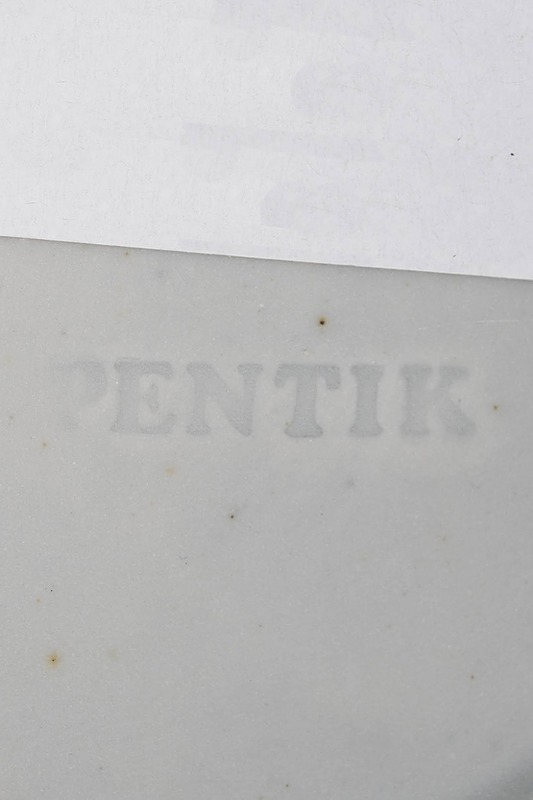 PENTIK Sara kahvikuppi - Designsuosikit - 10105609703 - 2