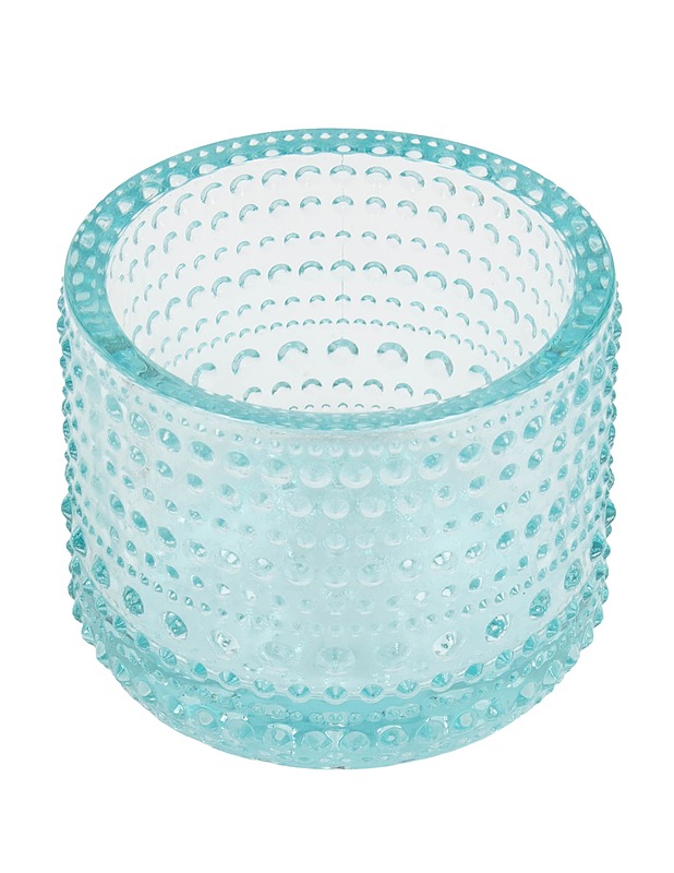 IITTALA Kastehelmi kynttilälyhty - Designsuosikit - 10105609741 - 0