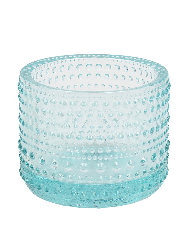 IITTALA Kastehelmi kynttilälyhty - Designsuosikit - 10105609741 - 1