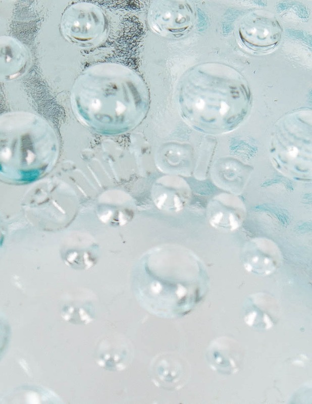 IITTALA Kastehelmi kynttilälyhty - Designsuosikit - 10105609741 - 2