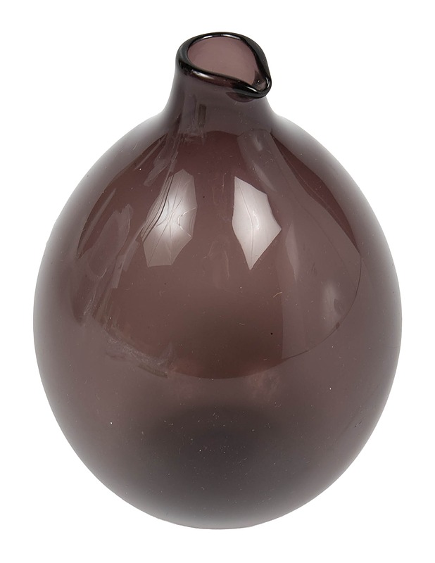IITTALA Lintupullo i-401 - Designsuosikit - 10105609751 - 0