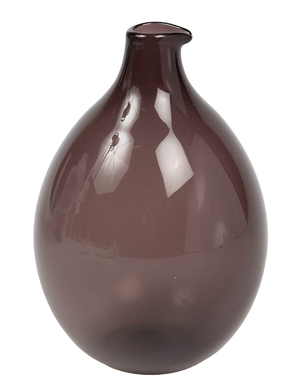 IITTALA Lintupullo i-401 - Designsuosikit - 10105609751 - 1