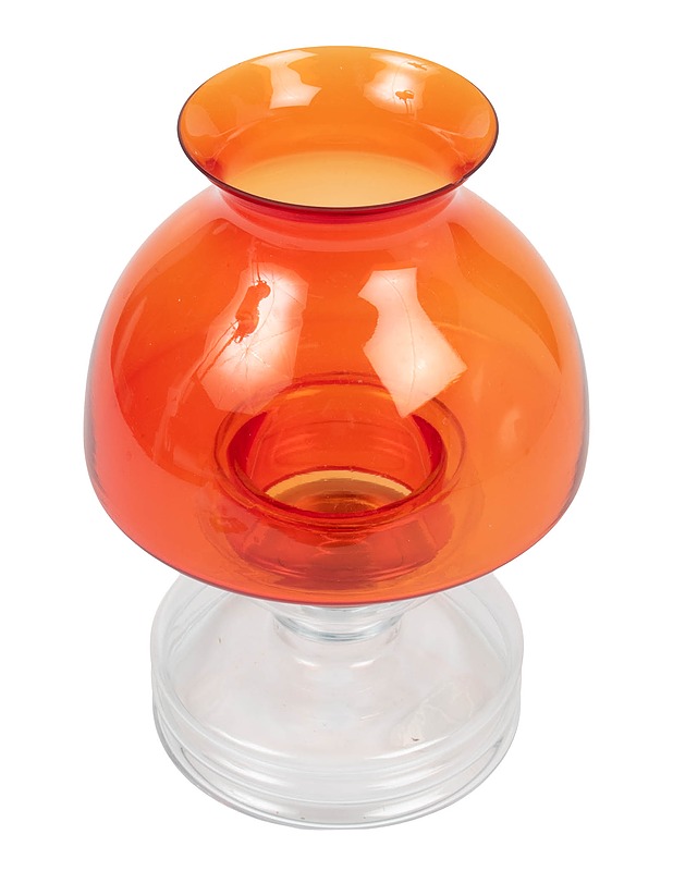 RIIHIMÄEN LASI Apollo kynttilälyhty - Designsuosikit - 10105609766 - 0