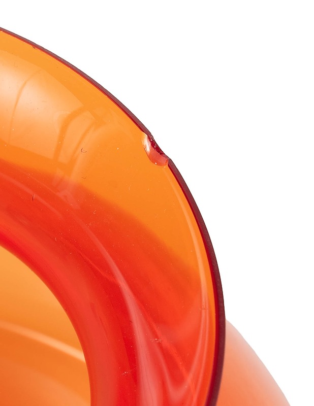 RIIHIMÄEN LASI Apollo kynttilälyhty - Designsuosikit - 10105609766 - 3