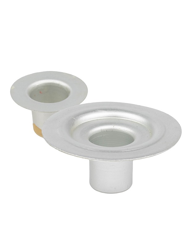 RIIHIMÄEN LASI Apollo kynttilälyhty - Designsuosikit - 10105609766 - 4