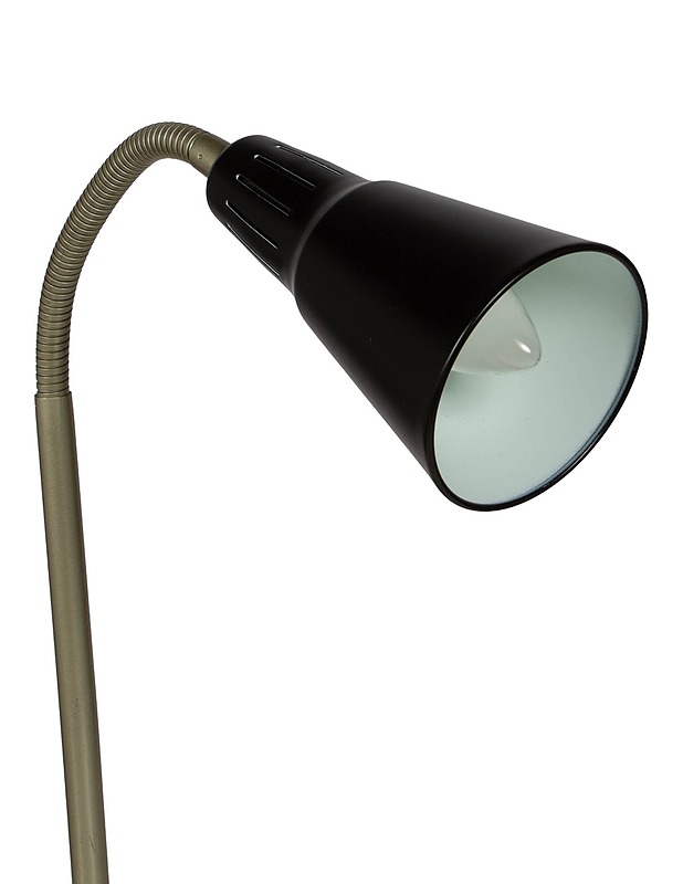 IKEA-pöytävalaisin  - Valaisimet - 10105609769 - 1