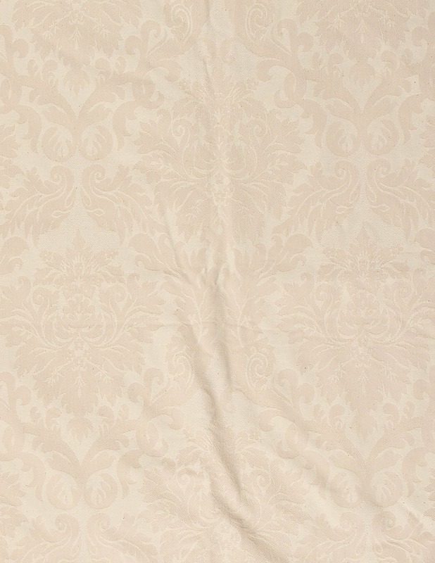 Sisustuskangas, 150x340 cm - Kankaat - 10105609789 - 0