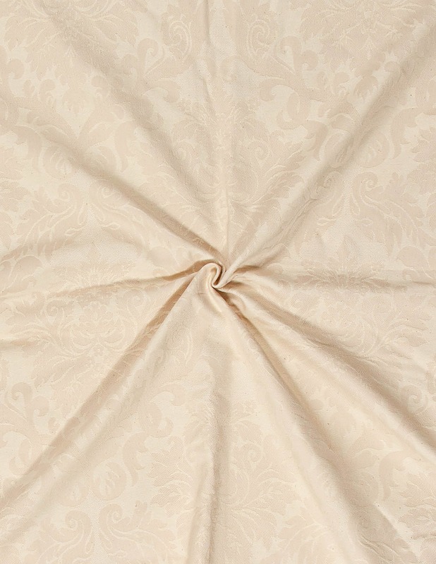 Sisustuskangas, 150x340 cm - Kankaat - 10105609789 - 1