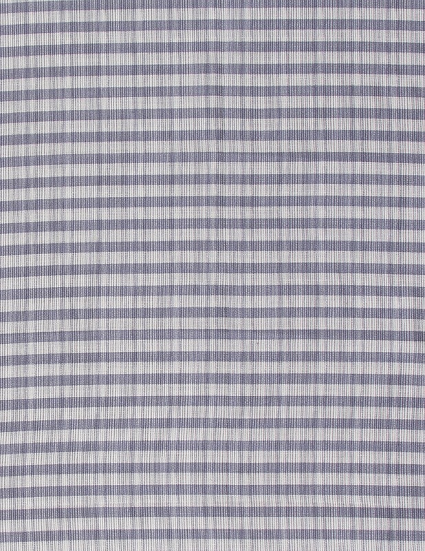 Viskoosi-polyesteri sekoitekangas, 140x300 cm - Kankaat - 10105609805 - 0