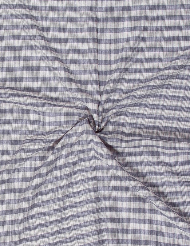 Viskoosi-polyesteri sekoitekangas, 140x300 cm - Kankaat - 10105609805 - 1