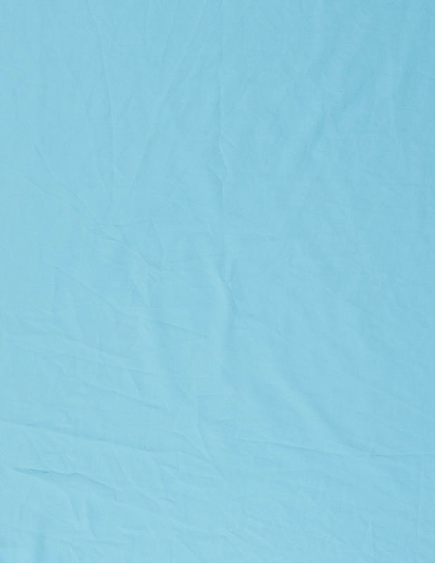 Royal Micro Satin vaatekangas, 150x370 cm - Kankaat - 10105609812 - 0