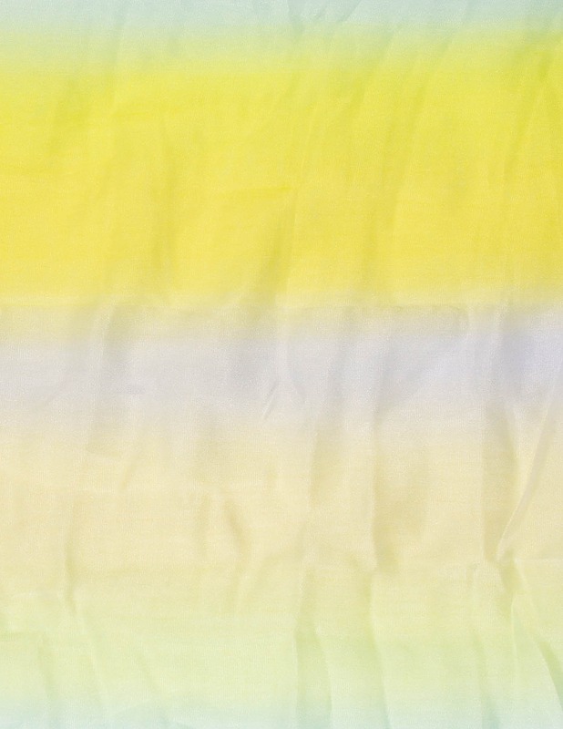 Sifonkikangas, 160x230 cm - Kankaat - 10105609837 - 0