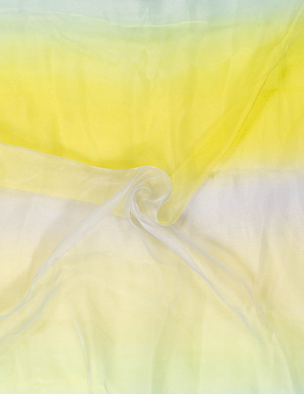 Sifonkikangas, 160x230 cm - Kankaat - 10105609837 - 1